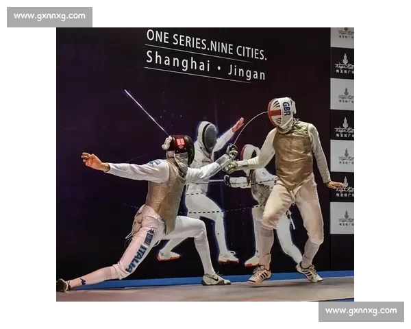 世界女排大奖赛中美巅峰对决中国队迎战美国队激烈争锋再现经典战役